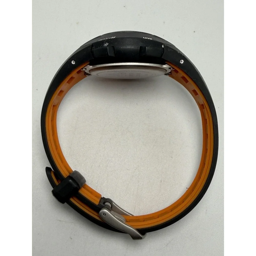 Adidas ADP1435 New Battery Mens Watch 41MM 8